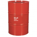 shell-tellus-s3-m-46-high-performance-hydraulic-oil-01.jpg